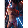 Breedwell Jockstrap New Wave Breedwell Rose